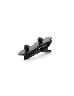 Double clip pour 4080